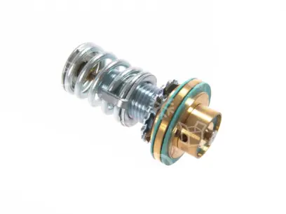 tryska termostat. expanz. ventilu ALCO, TCLE - XB1019, X22440-B3B
